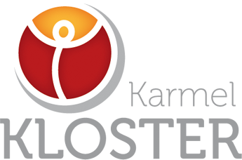 Logo Karmel Kloster
